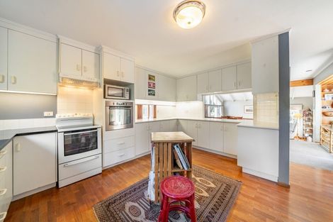 Photo of property in 1031 Blue Mountains Road, Blue Mountains, Upper Hutt, 5371