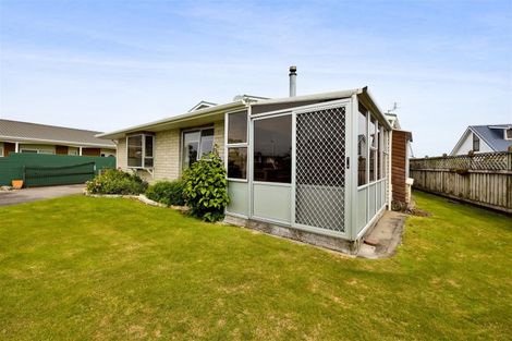 Photo of property in 5 Green Lane, Hawera, 4610