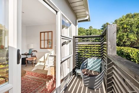 Photo of property in 4/48 Gowing Drive, Meadowbank, Auckland, 1072