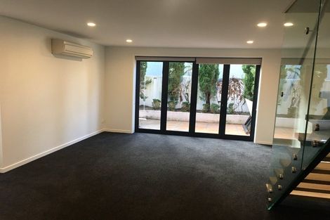 Photo of property in 9/314 Oxford Terrace, Christchurch Central, Christchurch, 8011