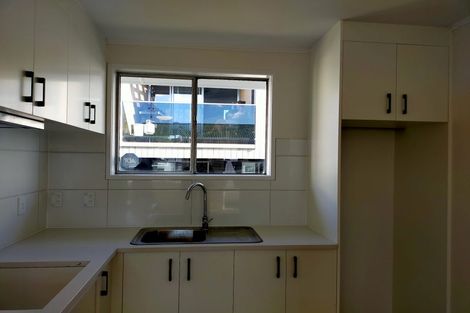 Photo of property in 95 Alfred Street, Blenheim, 7201