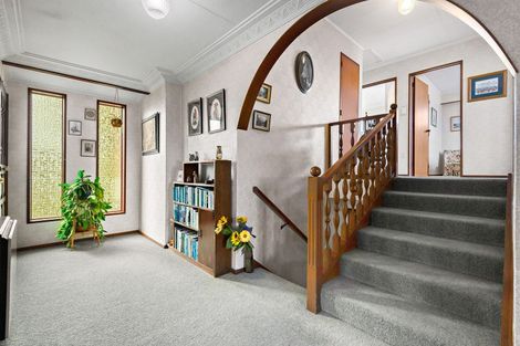 Photo of property in 47 Main Road, Fairfield, Dunedin, 9018