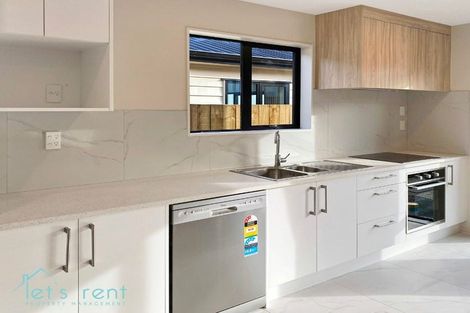 Photo of property in 23b Tributary Parade, Karaka, Papakura, 2113