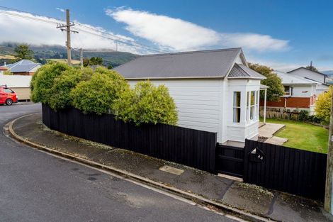 Photo of property in 44 Hastings Street, Wakari, Dunedin, 9010