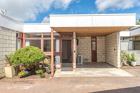 Photo of property in 2c Maketu Street, Whanganui East, Whanganui, 4500