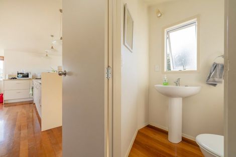 Photo of property in 131a Albert Street, Whitianga, 3510