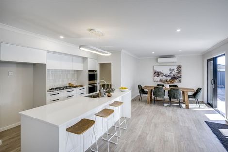 Photo of property in 7 Monowai Street, Poraiti, Napier, 4112