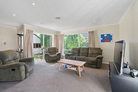 Photo of property in 60 Hounslow Street, Ilam, Christchurch, 8041
