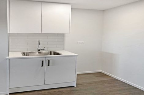 Photo of property in 27 Collisson Street, Leeston, 7632