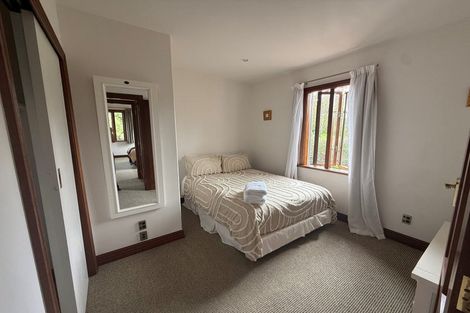 Photo of property in 5 Sunny Downs Drive, Tauriko, Tauranga, 3110