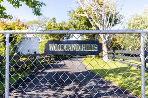 Photo of property in 97 Branch Road, Highlands Park, New Plymouth, 4312