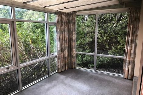 Photo of property in 22 Dinton Street, Russley, Christchurch, 8042