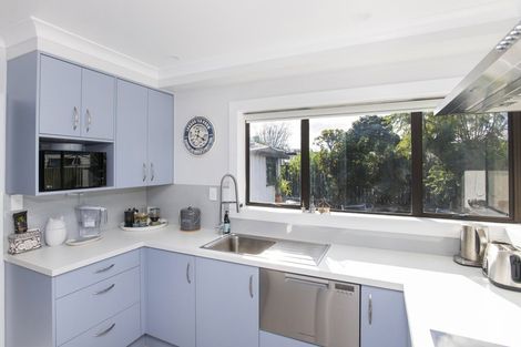 Photo of property in 47a Abbott Street, Te Hapara, Gisborne, 4010