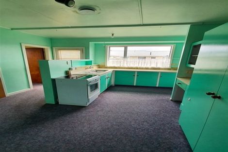 Photo of property in 36 Opie Street, Waimate, 7924