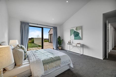 Photo of property in 316 Worsleys Road, Westmorland, Christchurch, 8025