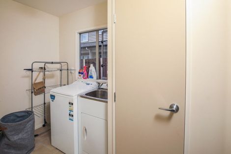 Photo of property in 23d Greensboro Street, Hamilton East, Hamilton, 3216