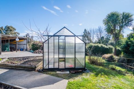 Photo of property in 214 Rosebrook Road, Claremont, Timaru, 7974