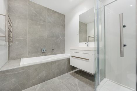 Photo of property in 6 Lords Way, Silverdale, 0932