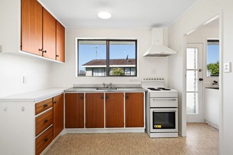 Photo of property in 5 Amber Lane, Melville, Hamilton, 3206