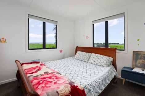 Photo of property in 614 Awaiti Canal Road, Netherton, Paeroa, 3671