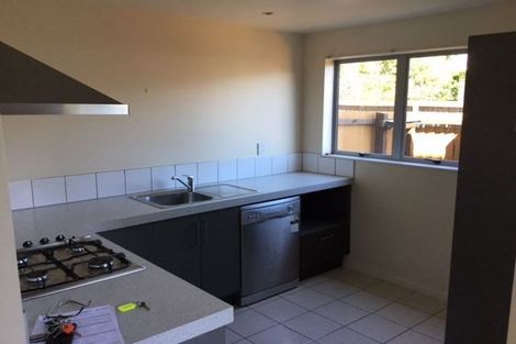 Photo of property in 506d Barbadoes Street, Edgeware, Christchurch, 8013