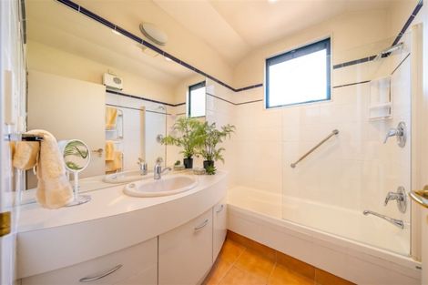 Photo of property in 3/341 Fergusson Drive, Heretaunga, Upper Hutt, 5018