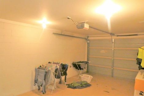 Photo of property in 12 Beveridge Street, Christchurch Central, Christchurch, 8013