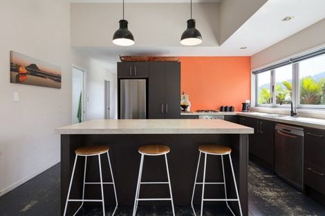 Photo of property in 12 Palm Grove, Waihi Beach, 3611