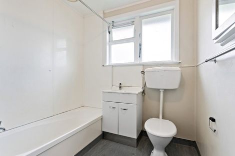 Photo of property in 6 Tate Place, Otara, Auckland, 2023