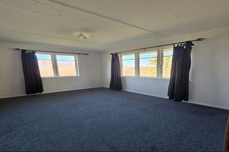 Photo of property in 50 Waiomoko Road, Whangara, Gisborne, 4073