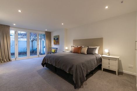 Photo of property in Millbrook Resort, 13 Malaghans Ridge, Arrowtown, 9371