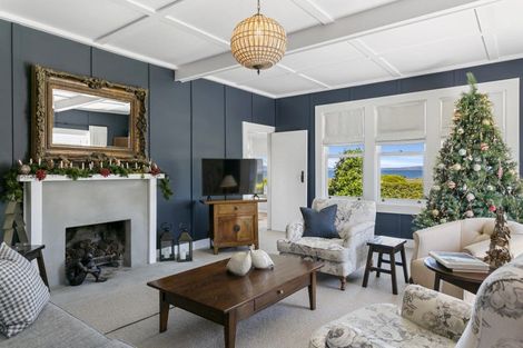 Photo of property in 24 Mahuta Road, Waitahanui, Taupo, 3378