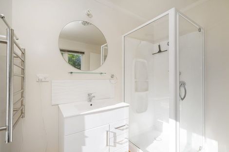 Photo of property in 5 South Highway East, Whitianga, 3510