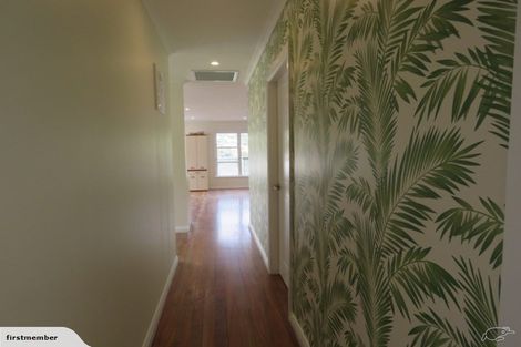 Photo of property in 114 Miramar North Road, Miramar, Wellington, 6022