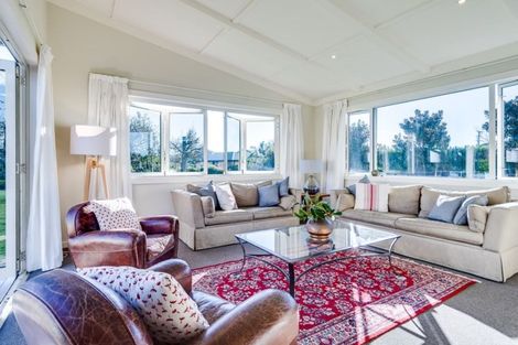 Photo of property in 55 Mcelwee Street, Jervoistown, Napier, 4112