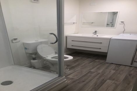 Photo of property in 31 Ponsonby Road, Karori, Wellington, 6012