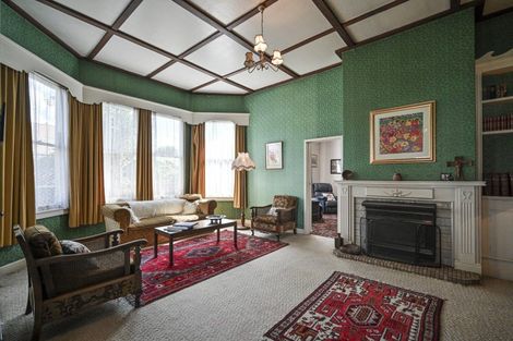 Photo of property in 1012 Waipuna Street, Mahora, Hastings, 4120