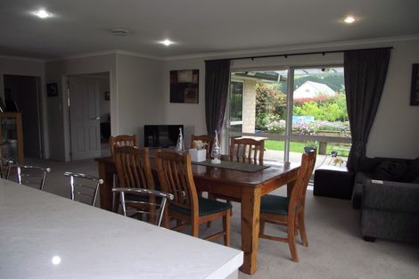 Photo of property in 6 Colesburg Lane, Waihi, 3610