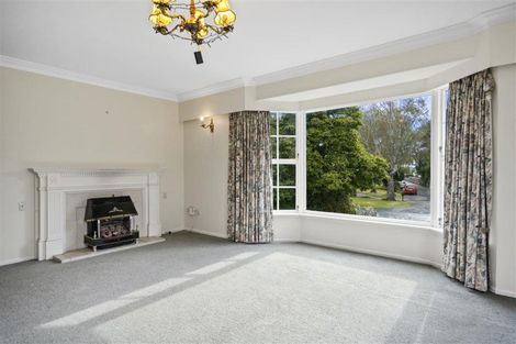 Photo of property in 3 Kotare Place, Levin, 5510