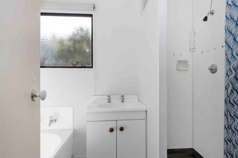 Photo of property in 32b Meander Drive, Welcome Bay, Tauranga, 3112