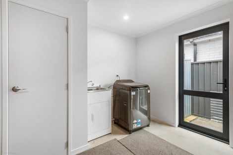 Photo of property in 45 Sentinel Avenue, Omokoroa, 3114