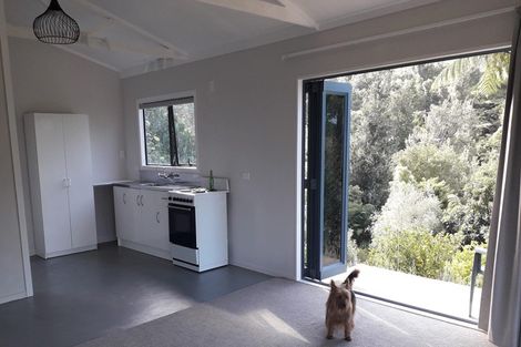 Photo of property in 360a Busby Road, Tahawai, Katikati, 3170