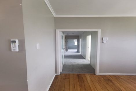 Photo of property in 22 Ferndale Road, Mount Wellington, Auckland, 1060
