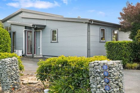 Photo of property in 115a Stornoway Street, Karitane, Waikouaiti, 9471