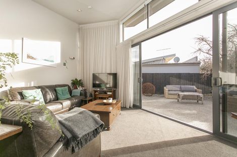 Photo of property in 45 Manchester Street, Tinwald, Ashburton, 7700