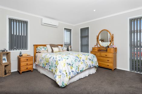 Photo of property in 29 Fletcher Lane, Patumahoe, Pukekohe, 2679