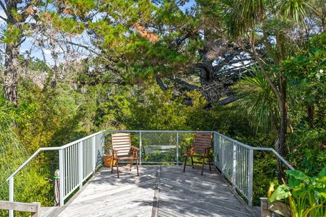 Photo of property in 84a Scott Road, Stanmore Bay, Whangaparaoa, 0932