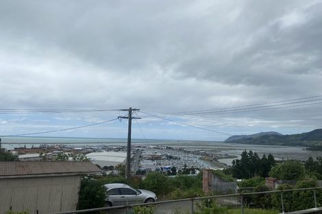 Photo of property in 71 Stanley Crescent, Beachville, Nelson, 7010