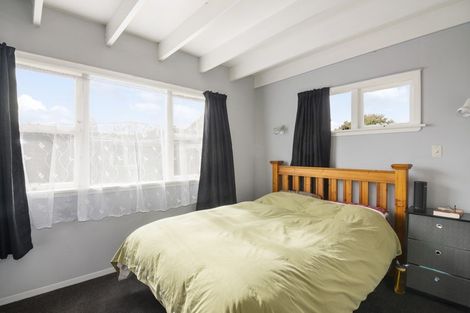 Photo of property in 25 Litchfield Street, Redwoodtown, Blenheim, 7201