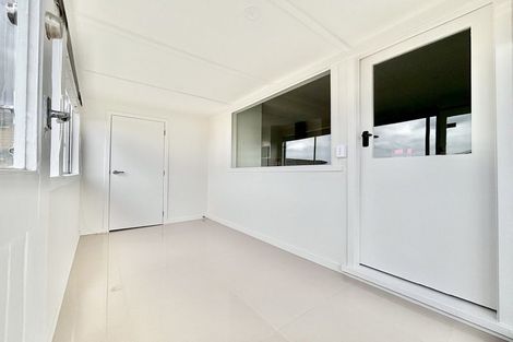 Photo of property in 49 Trimdon Street, Randwick Park, Auckland, 2105